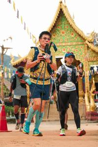 BIB: 
                            <button type="button" onclick="openModal(26909526)" class="btn btn-primary btn-sm float-right btn-popup" data-toggle="modal" data-target=".modal-high-quality">
                        <i class="fas fa-shopping-cart"></i> Add to Cart
                    </button>
                                            <button type="button" onclick="isThisMe(26909526, true)" class="btn btn-success btn-sm float-right btn-popup btn-isme hidden" data-toggle="tooltip" data-placement="bottom" title="นี่คือรูปของคุณใช่ไหม คลิกที่นี่เพื่อเอาเข้าอัลบั้ม">
                        <i class="fas fa-plus"></i> Add to album
                    </button>
                    <button type="button" onclick="isThisMe(26909526, false)" class="btn btn-warning btn-sm float-right btn-popup btn-isnotme hidden">
                        <i class="fas fa-ban"></i> Remove from album
                    </button>